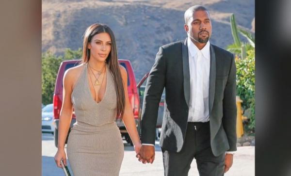 Kim Kardashian a primit un cadou de 14 milioane de dolari