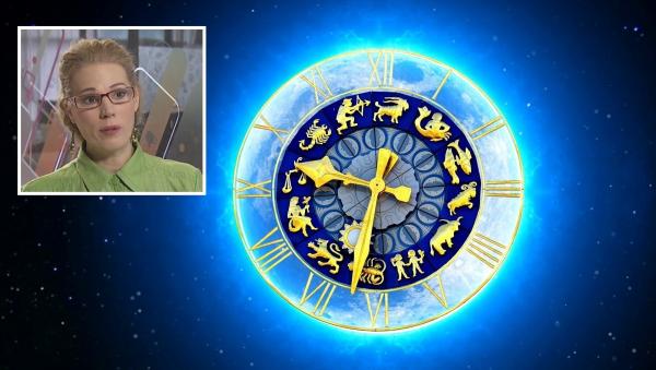 Horoscop 2019. Astrologul Camelia Pătrășcanu ne dezvăluie zodiile favorite ale noului an