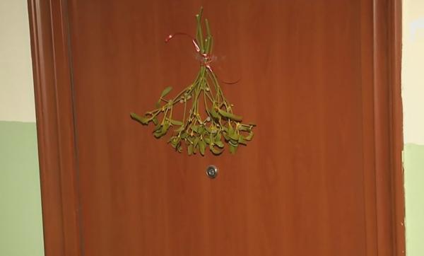 Superstiții și tradiții la români în noaptea de Revelion pentru un an nou îmbelșugat