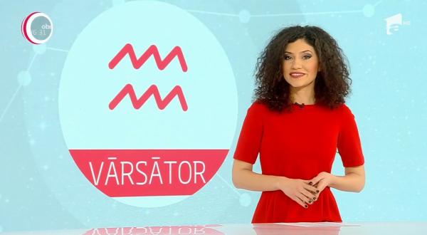 Horoscopul zilei, 1 ianuarie 2019. Noul an începe cu dragoste și momente de tandrețe