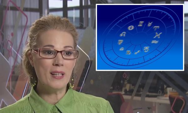 Previziunile astrologice despre anul 2019, dezvăluite de astrologul Camelia Pătrășcanu