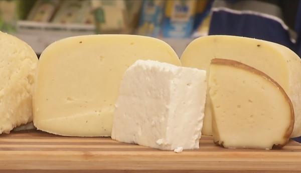 Legea Laptelui, destinată să combată falsurile alimentare
