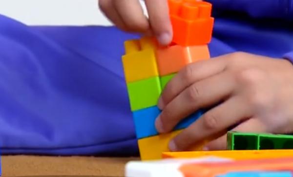 Lipsă acută de asistenţi maternali în Sibiu, iar numărul abandonurilor e în continuă creştere