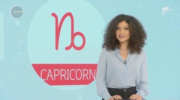 Horoscopul zilei de 5 ianuarie. Vești bune și achiziții importante