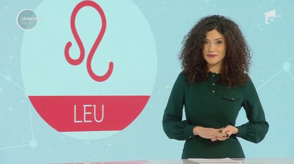 Horoscopul dragostei, 6 ianuarie. Revedere plăcută și multe emoții