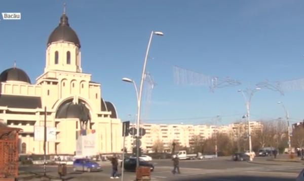 Boboteaza, una dintre cele mai importante sărbători pentru credincioşi. Obiceiuri şi tradiţii