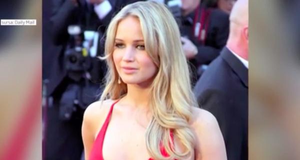 Vedete cu averi fabuloase, care trăiesc ca oamenii de rând