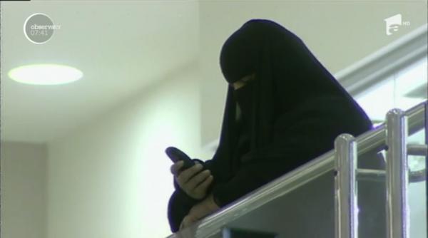 Noi reglementări în Arabia Saudită, în ceea ce priveşte divorţul. Bărbaţii nu mai pot să se despartă în secret