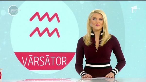 Horoscopul zilei, 8 ianuarie 2019. Surprize uriașe în dragoste pentru trei zodii