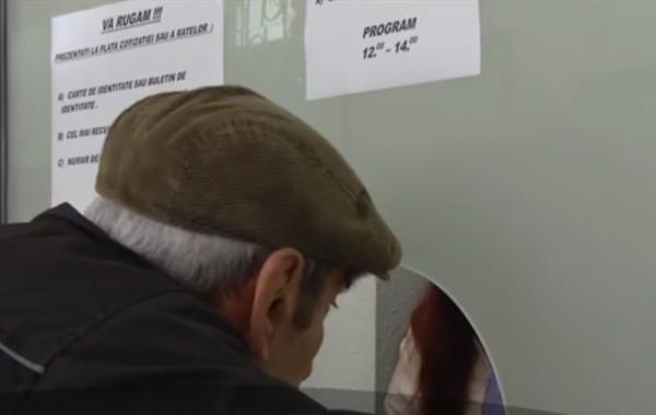 Nou tip de pensie, plătită direct de angajator într-un cont special al salariaţilor