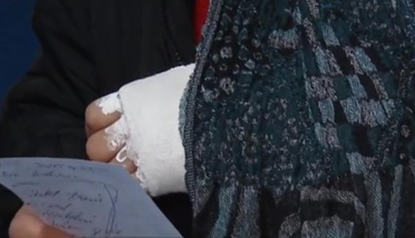 Poleiul a făcut zeci de victime, după cea mai geroasă noapte. Au fost şi -26 grade Celsius