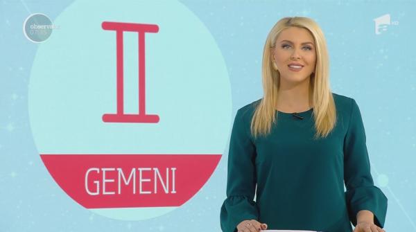 Horoscopul zilei de 12 ianuarie. Vești bune și un plus financiar pentru unele zodii