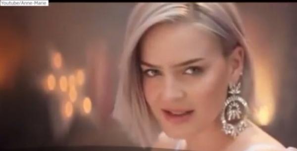 Lista nominalizarilor la Brit Awards 2019 este deschisă. Cine are şanse la marele premiu