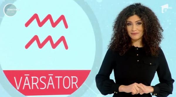 Zodiacul despre carieră şi bani, 14 ianuarie 2019