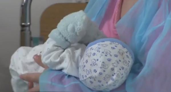 Alertă în România, după ultimul bilanţ pe gripă. Mai multe spitale au intrat în carantină