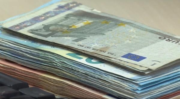 Acuzație gravă a unui comisar ANPC. Băncile, ajutate să comită abuzuri