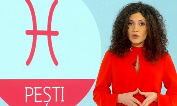 Horoscopul dragostei 16 ianuarie 2019. Dacă ai curaj şi ceri, astăzi nu vei fi refuzat