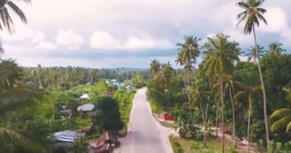 Anul 2019 vine cu destinaţii noi pentru iubitorii de călătorie