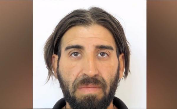 Acțiune bizară a Poliției Române, în cazul agresorului din Galați