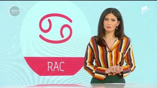 Zodiacul dragostei, 20 ianuarie 2019. Berbecii au mari şanse să îşi găsească pereche.