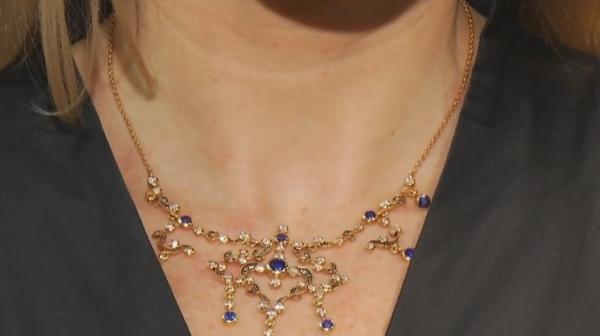 Bijuteriile pot provoca alergii grave. Care sunt cauzele