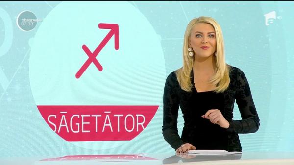 Zodiac carieră şi bani, 21 ianuarie 2019. Gemenii au idei sclipitoare