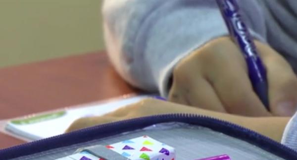 Elevii ar putea fi lăsaţi repetenţi încă din clasa întâi. Reacţiile părinţilor