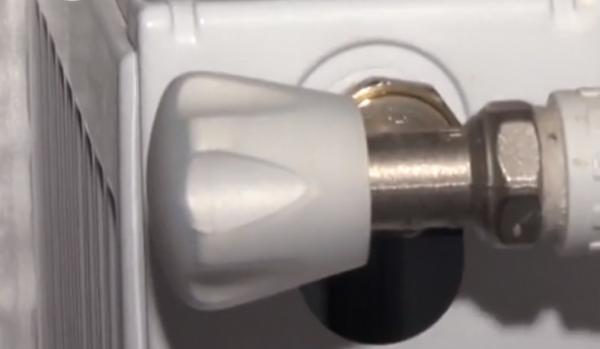 Sfaturi pentru schimbarea distribuitorilor de electricitate sau gaze naturale