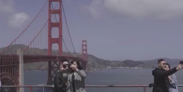 Mesajul unui milionar pentru tinerii risipitori care își doresc să cumpere o casă