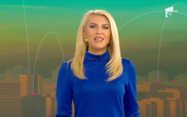 Zodiacul despre carieră şi bani,  26 ianuarie 2019. Berbecii riscă să-şi irosească toate economiile