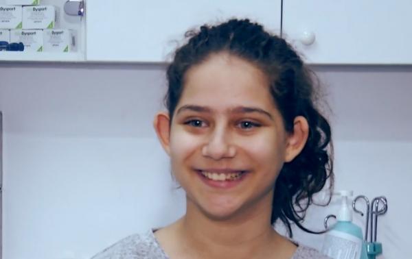 Corecția urechilor clăpăuge, o intervenție tot mai frecventă