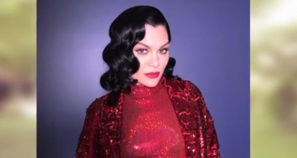 Jessie J pare mai indragostita ca niciodata. Cântăreaţa ar avea o relaţie cu Channing Tatum