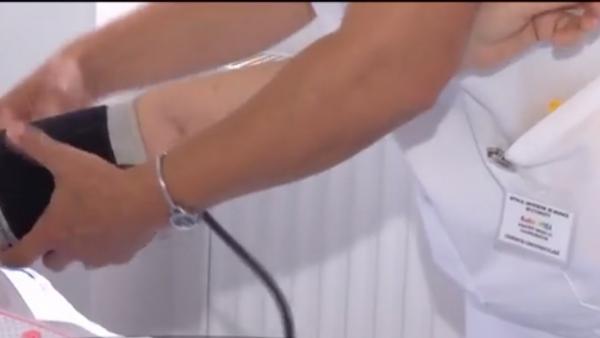 Autorităţile ar putea lua decizia în cazul declarării epidemiei de gripă. 43 de oameni şi-au pierdut viaţa