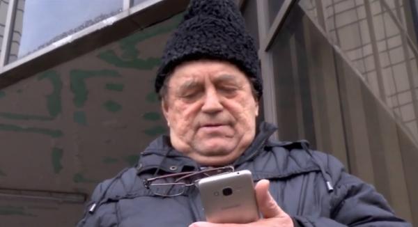 Românii, cei mai înfocați utilizatori de telefon din Europa. Cei peste 60 de ani, în top la apelurile video