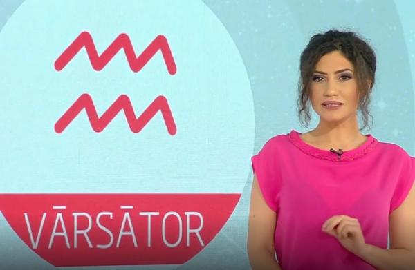 Horoscopul dragostei 30 ianuarie 2019. O poveste de iubire în care te arunci cu capul înainte