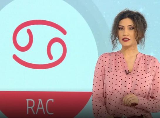 Zodiacul Dragostei, 31 ianuarie 2019