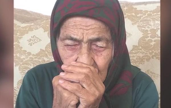 A murit cea mai bătrână femeie din lume