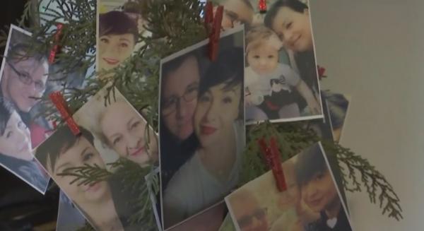 Site-urile de matrimoniale, accesate intens de români la început de an, în căutarea jumătății