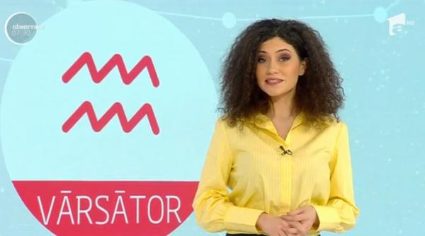 Zodiacul despre carieră şi bani, 3 februarie 2019. lanuri mărețe în carieră pentru nativii Fecioară