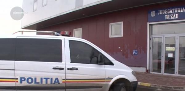 În contul unei datorii, un tânăr din Smeeni i-a abuzat iubita prietenului său, apoi a luat-o cu el la Sinaia (Video)