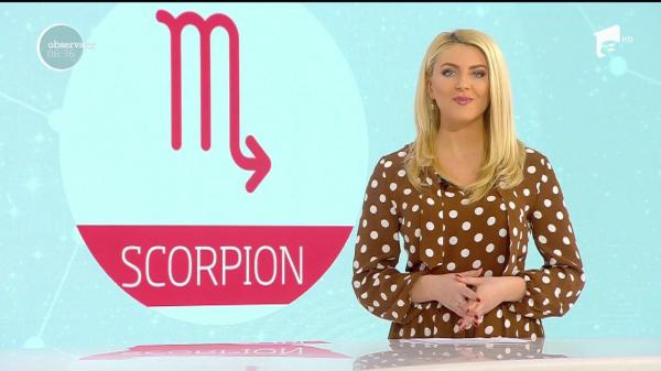 Horoscop dragoste 5 februarie 2019. Berbecii îi promit luna și cerul persoanei iubite