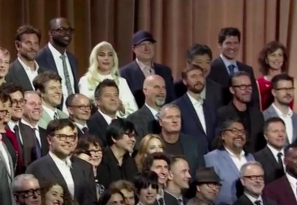 Gala premiilor Oscar nu va avea gazdă, după ce Kevin Hart s-a retras