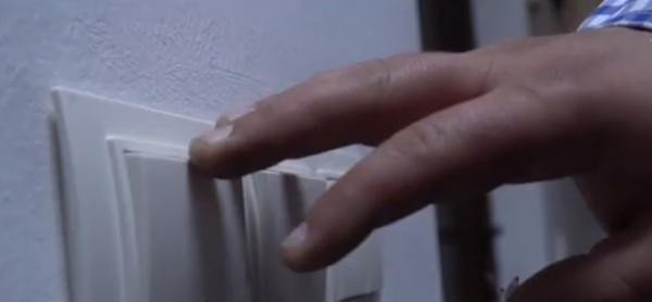 Facturi uriașe la energia electrică. Prețurile au explodat față de 2018