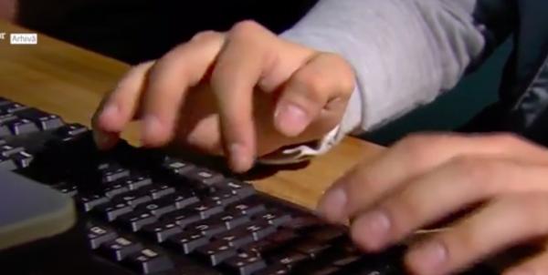 Cumpărături online, ţinta hoţilor. Capcane pentru clienţi, dar şi vânzători