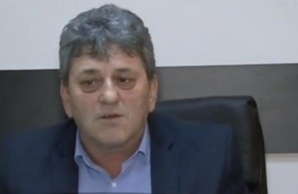 Reacţia managerului de spital în scandalul bolnavilor umiliţi la Psihiatrie, în Târgu Jiu: "Din acest spital ies bombe"