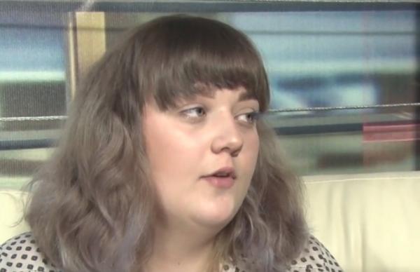 "Fabrica de Fotomodele" din Deva a făcut o nouă victimă