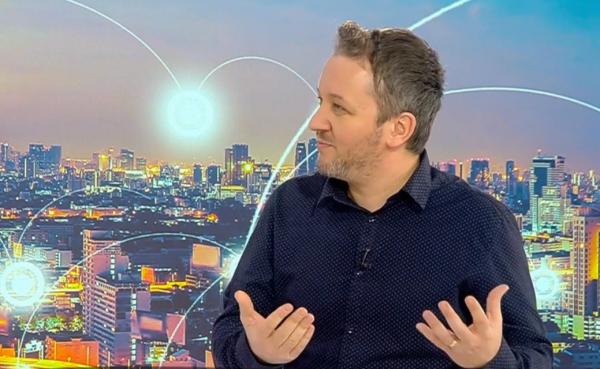 Cum ajungi un influencer de top