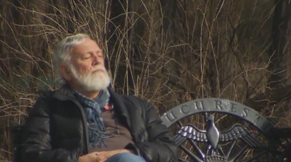 Cum și-ar schimba viața oamenii, dacă ar da timpul înapoi