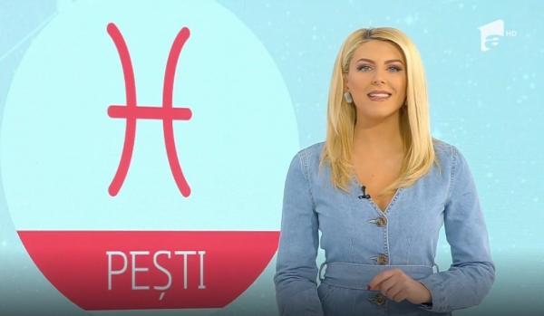 Horoscopul dragostei 10 februarie. Surpriză romantică şi declaraţii de iubire