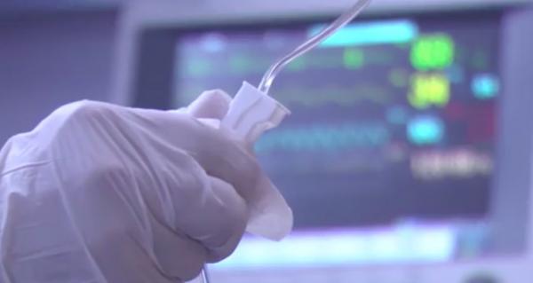 Un primar din Covasna caută disperat medic de familie pentru două comune din judeţ